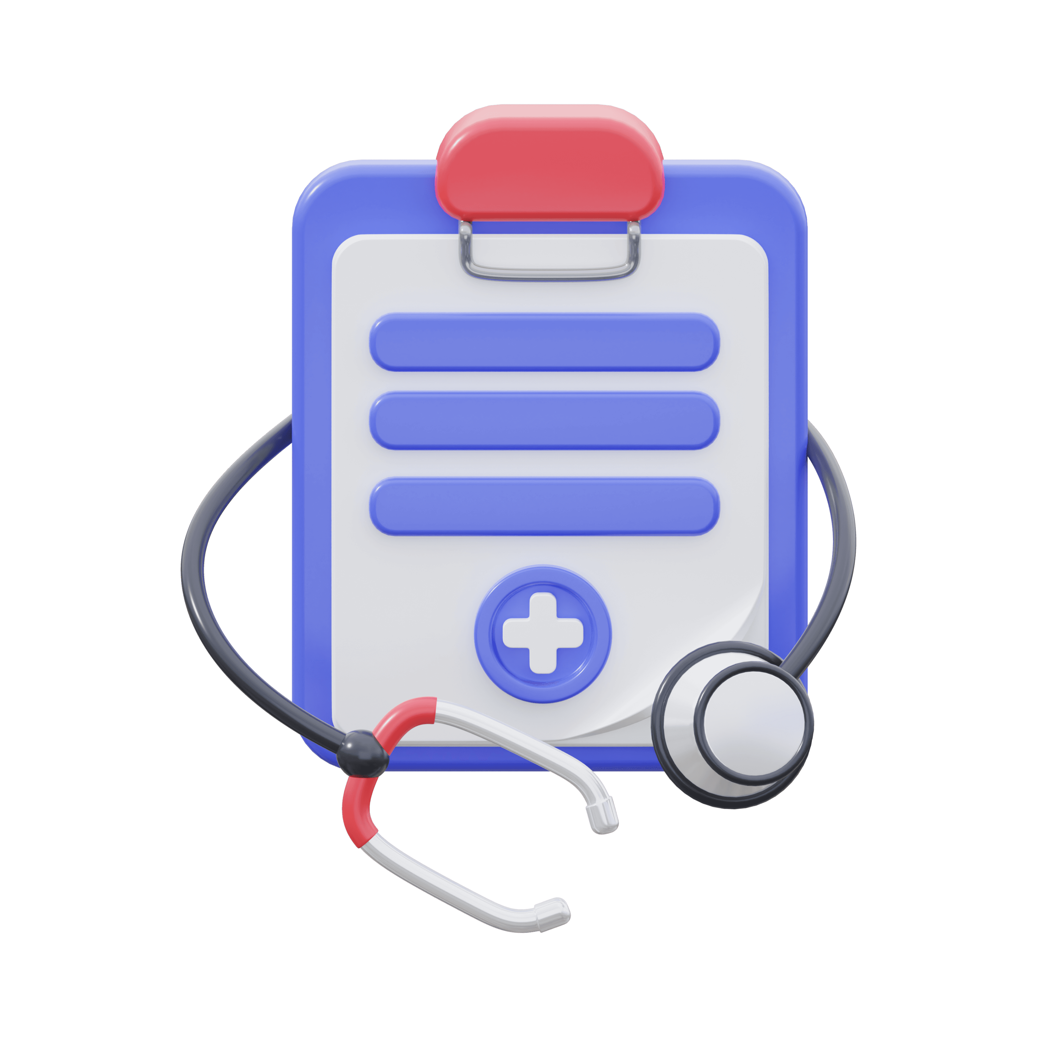 Doctors’ Appointment
