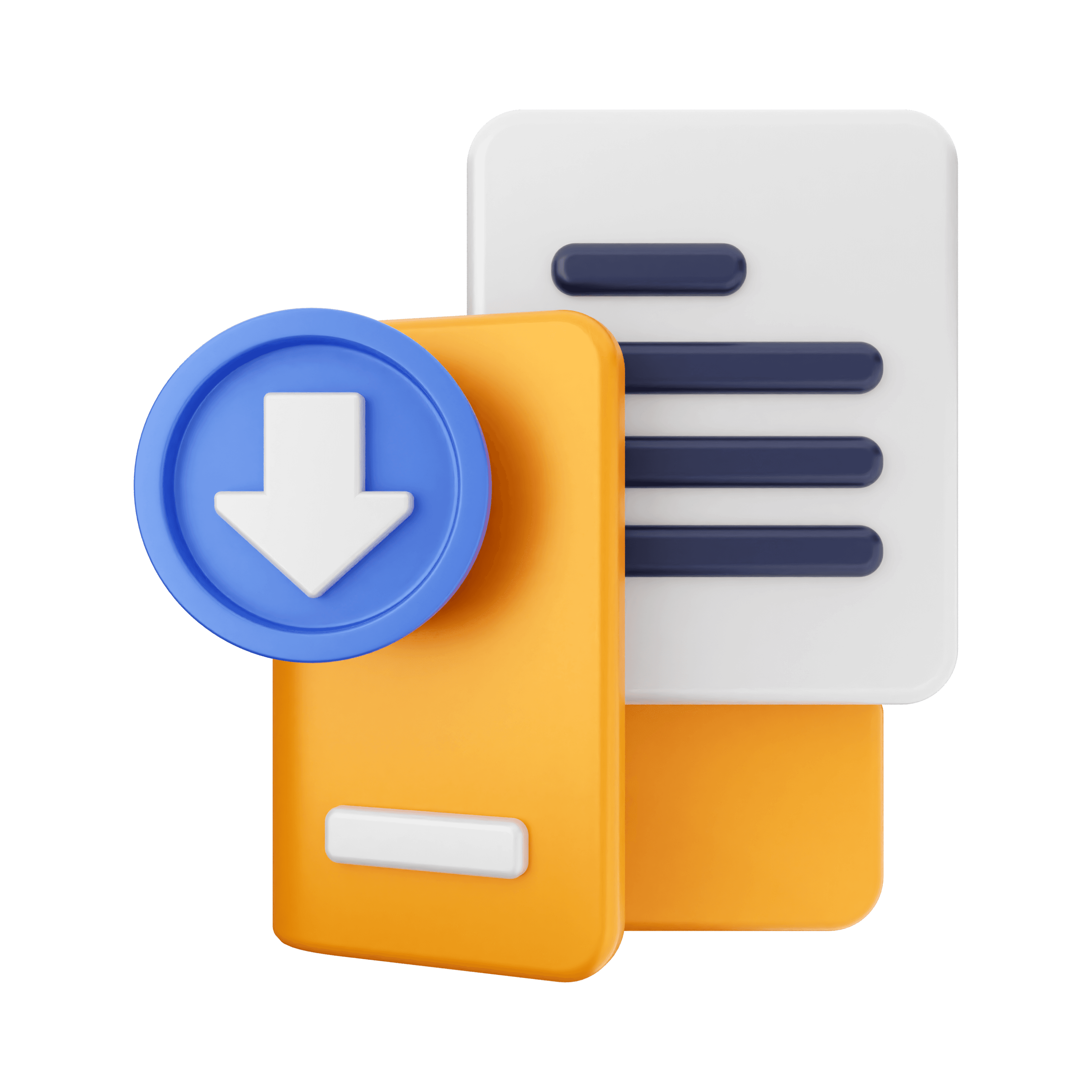 Electronic Health Record (EHR)