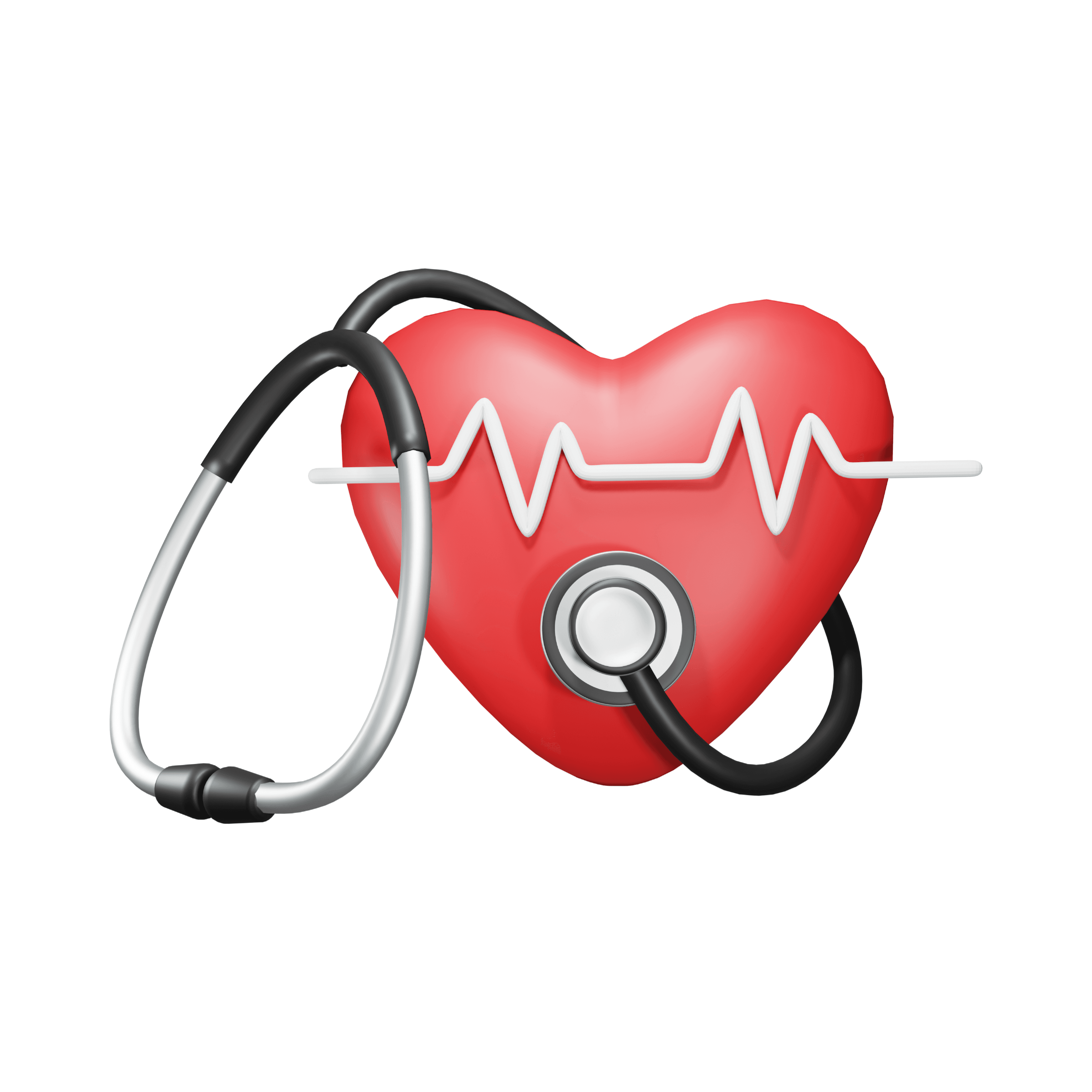 Health & Wellness Services