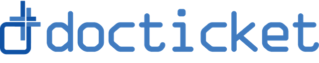 tts_logo
